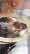 siel_pinto Altpins Profile Picture