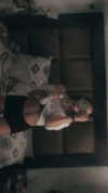 siel_pinto Altpins Profile Picture