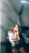 siel_pinto Altpins Profile Picture