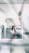 siel_pinto Altpins Profile Picture