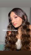 siel_pinto Altpins Profile Picture