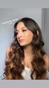 siel_pinto Altpins Profile Picture