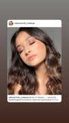 siel_pinto Altpins Profile Picture