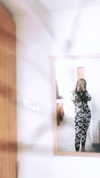 siel_pinto Altpins Profile Picture