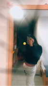 siel_pinto Altpins Profile Picture