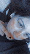 siel_pinto Altpins Profile Picture