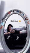 siel_pinto Altpins Profile Picture