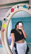 siel_pinto Altpins Profile Picture