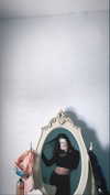 siel_pinto Altpins Profile Picture