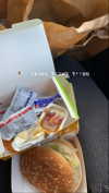 siel_pinto Altpins Profile Picture