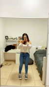 siel_pinto Altpins Profile Picture