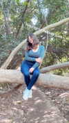 siel_pinto Altpins Profile Picture