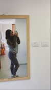 siel_pinto Altpins Profile Picture