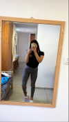 siel_pinto Altpins Profile Picture