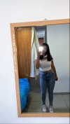 siel_pinto Altpins Profile Picture