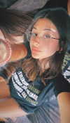 siel_pinto Altpins Profile Picture