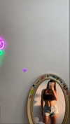 siel_pinto Altpins Profile Picture