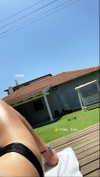 siel_pinto Altpins Profile Picture