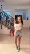 siel_pinto Altpins Profile Picture