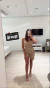 siel_pinto Altpins Profile Picture