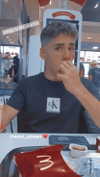 siel_pinto Altpins Profile Picture
