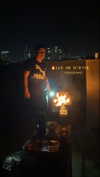 siel_pinto Altpins Profile Picture