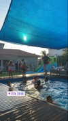 siel_pinto Altpins Profile Picture