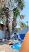 siel_pinto Altpins Profile Picture