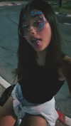 siel_pinto Altpins Profile Picture