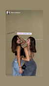 siel_pinto Altpins Profile Picture