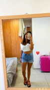 siel_pinto Altpins Profile Picture