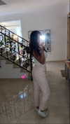 siel_pinto Altpins Profile Picture