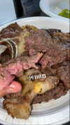 siel_pinto Altpins Profile Picture