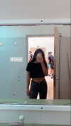 siel_pinto Altpins Profile Picture