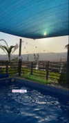 siel_pinto Altpins Profile Picture