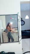 siel_pinto Altpins Profile Picture