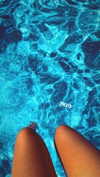 siel_pinto Altpins Profile Picture
