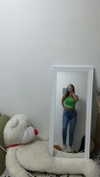 siel_pinto Altpins Profile Picture