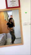 siel_pinto Altpins Profile Picture