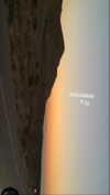 siel_pinto Altpins Profile Picture