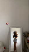 siel_pinto Altpins Profile Picture