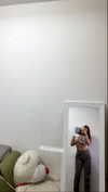 siel_pinto Altpins Profile Picture