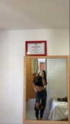 siel_pinto Altpins Profile Picture