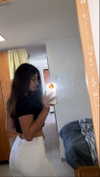 siel_pinto Altpins Profile Picture