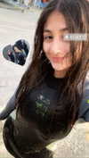 siel_pinto Altpins Profile Picture