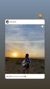 siel_pinto Altpins Profile Picture