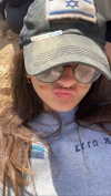 siel_pinto Altpins Profile Picture