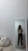 siel_pinto Altpins Profile Picture