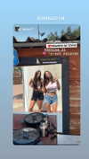 siel_pinto Altpins Profile Picture