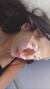 siel_pinto Altpins Profile Picture
